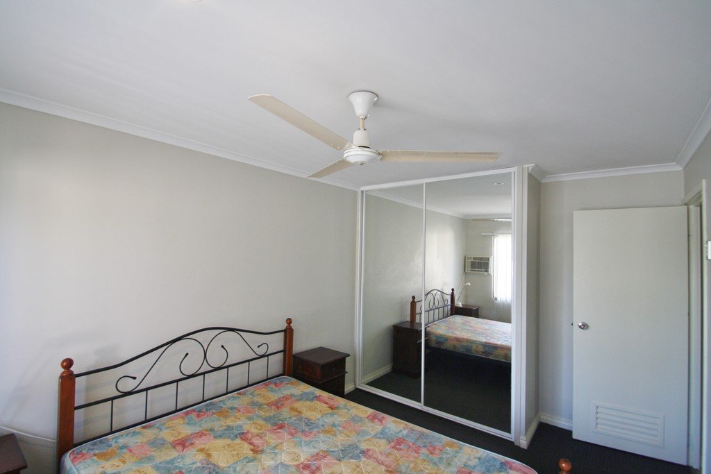 29B Hopton Street BROOME 17