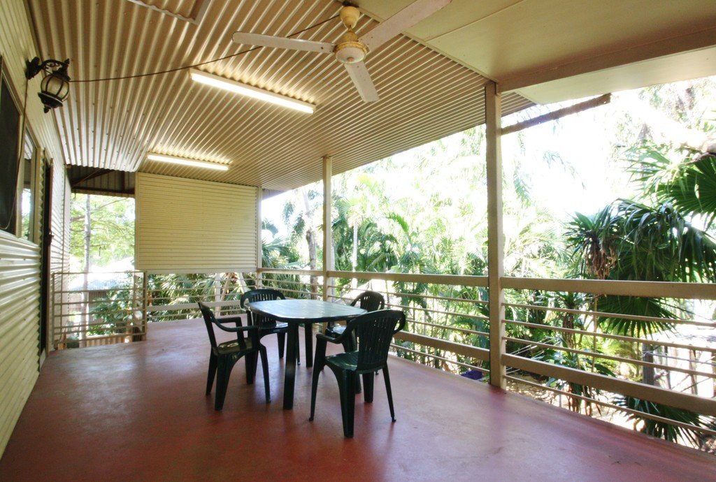 29B Hopton Street BROOME 18