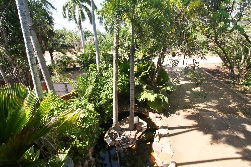 29B Hopton Street BROOME 19