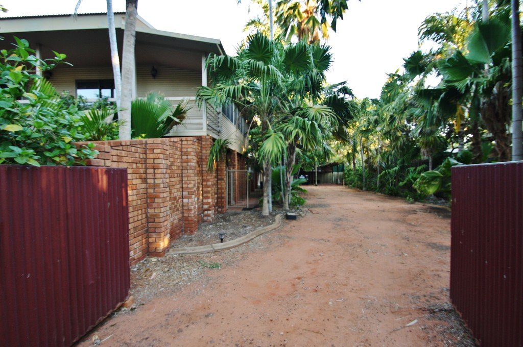 29B Hopton Street BROOME 4