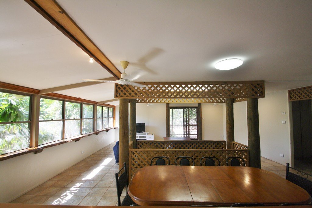 29B Hopton Street BROOME 9