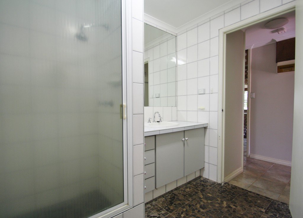 29B Hopton Street BROOME 12