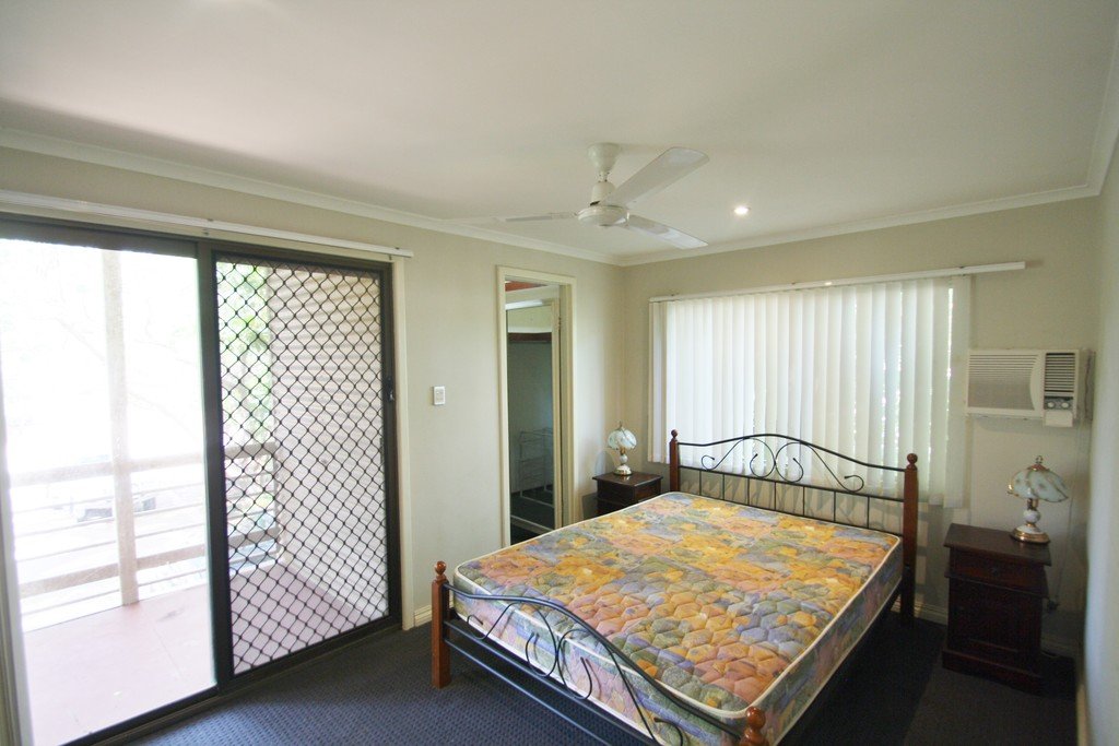 29B Hopton Street BROOME 13