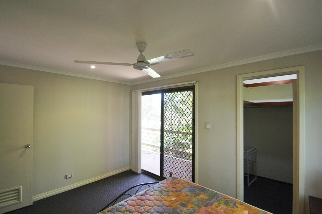 29B Hopton Street BROOME 15