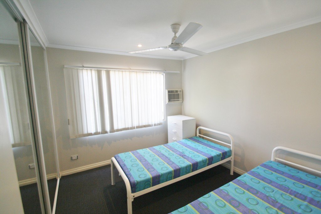 29B Hopton Street BROOME 16