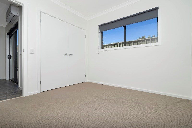 29B Milroy Street BENDIGO 5