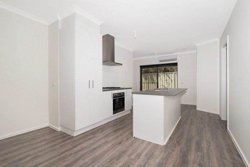 29B Milroy Street BENDIGO 2