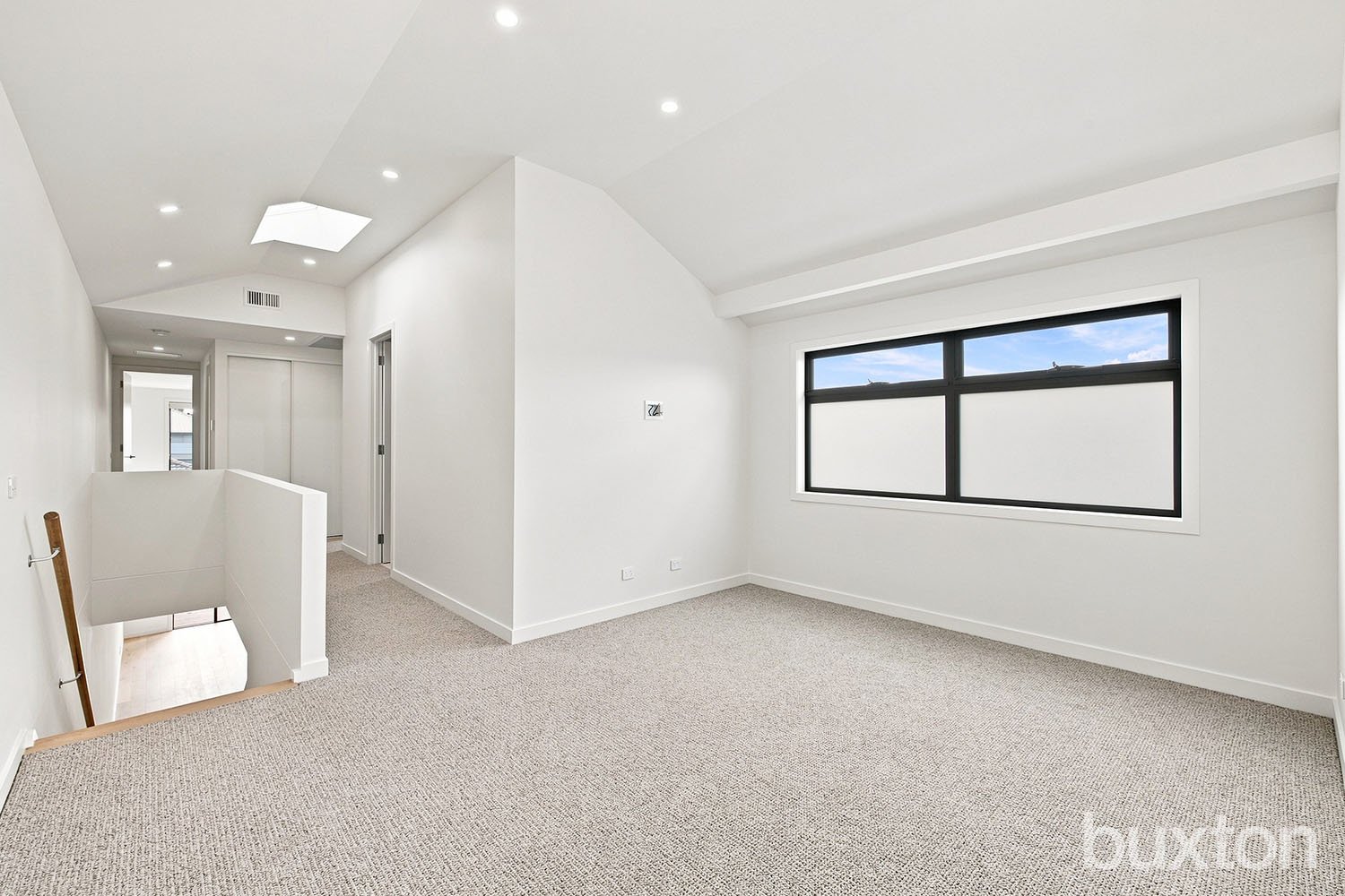 Gallery: 29b Morris Street