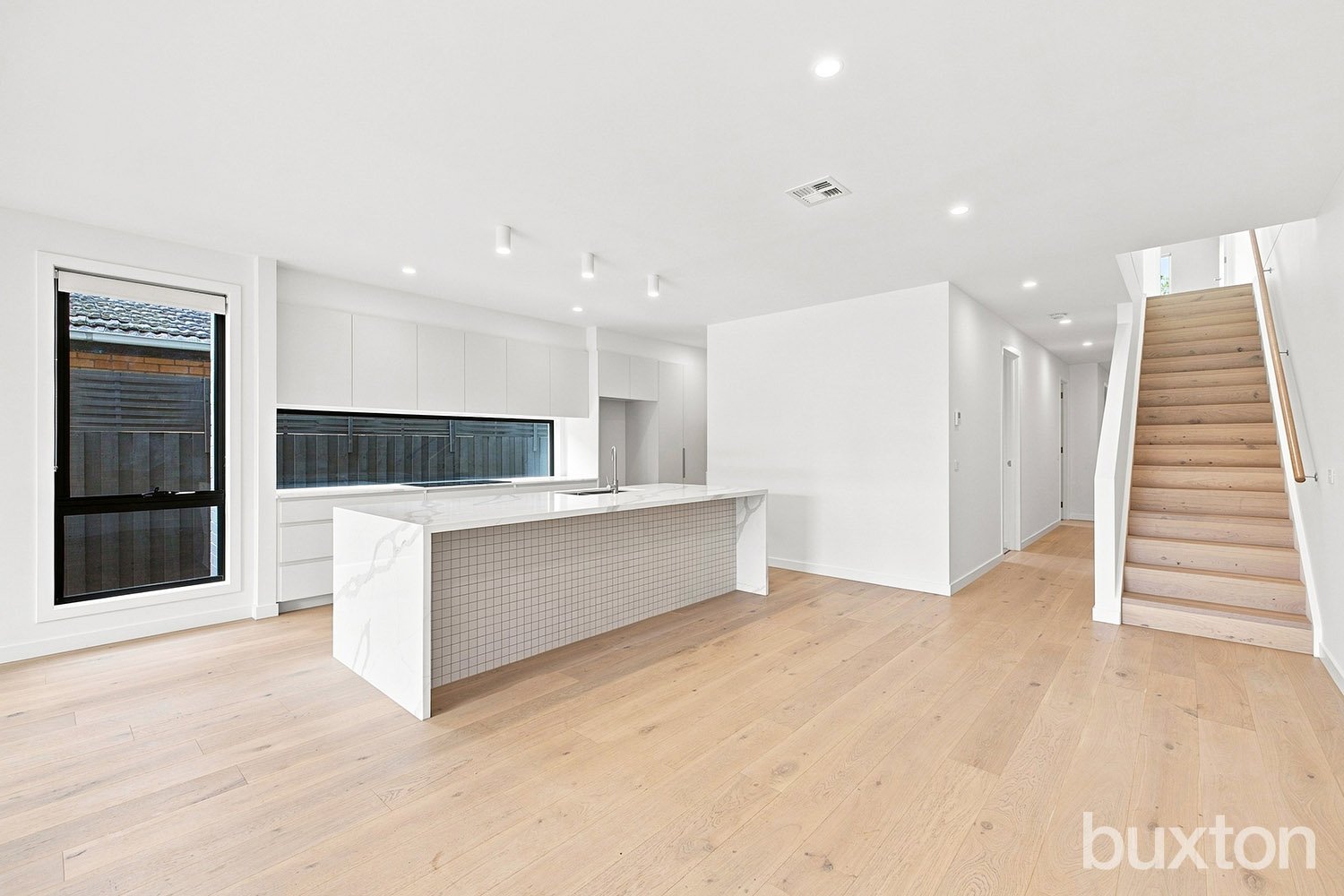 Gallery: 29b Morris Street