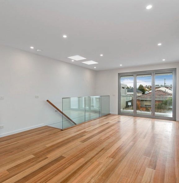 Gallery: 29B Murray Street
