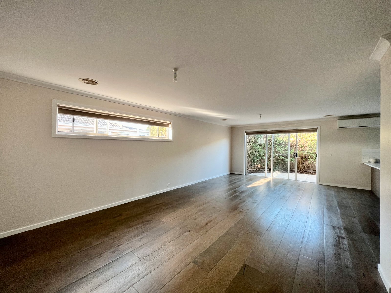 Gallery: 29B Poplar Street