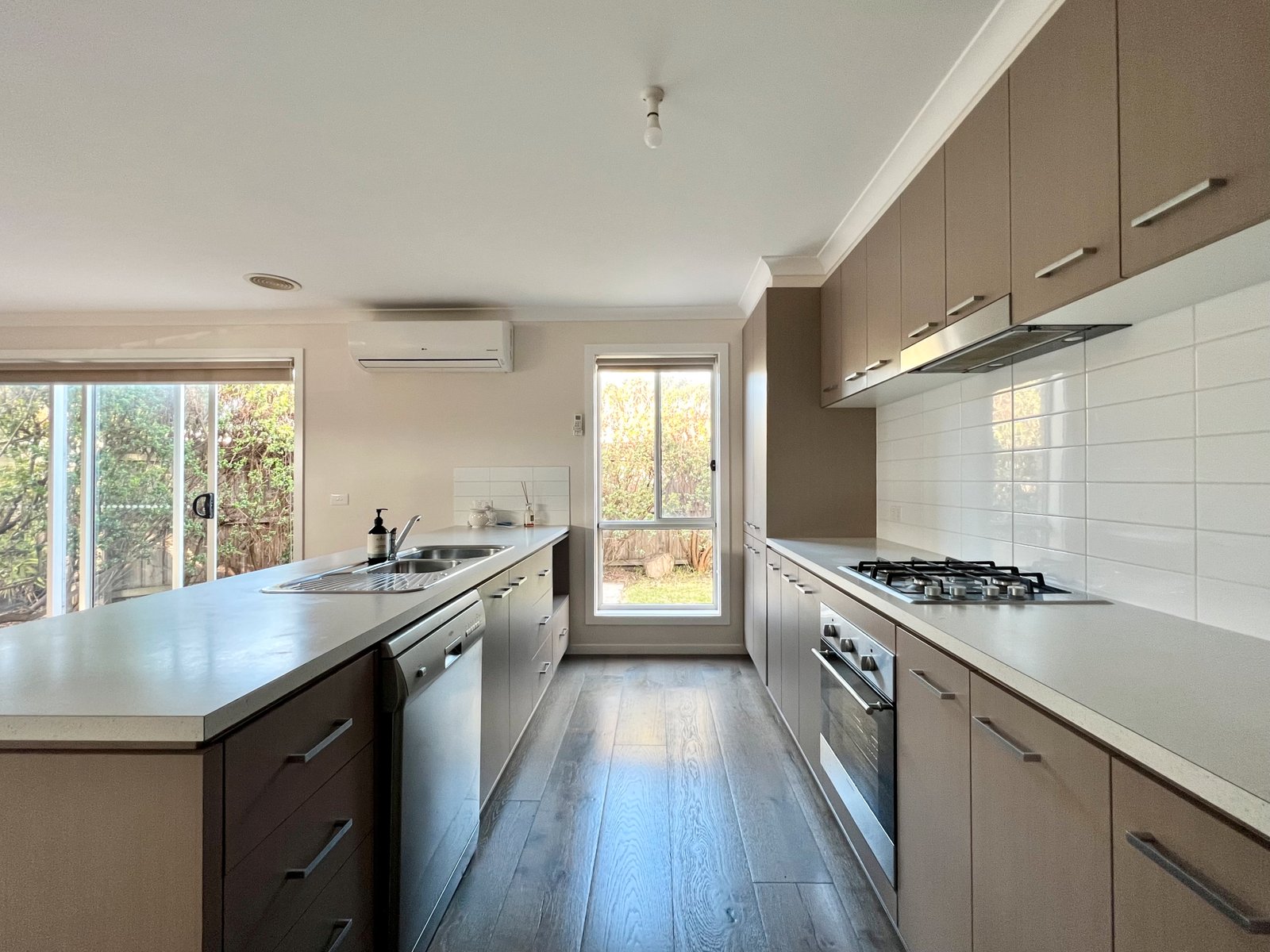 Gallery: 29B Poplar Street