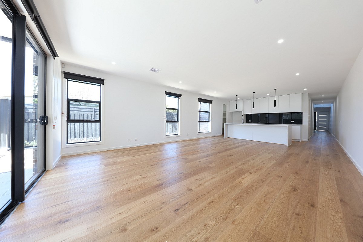 Gallery: 29B Voltri Street