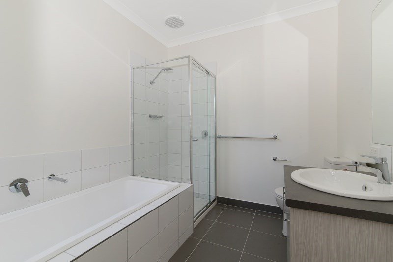 29C Milroy Street BENDIGO 5