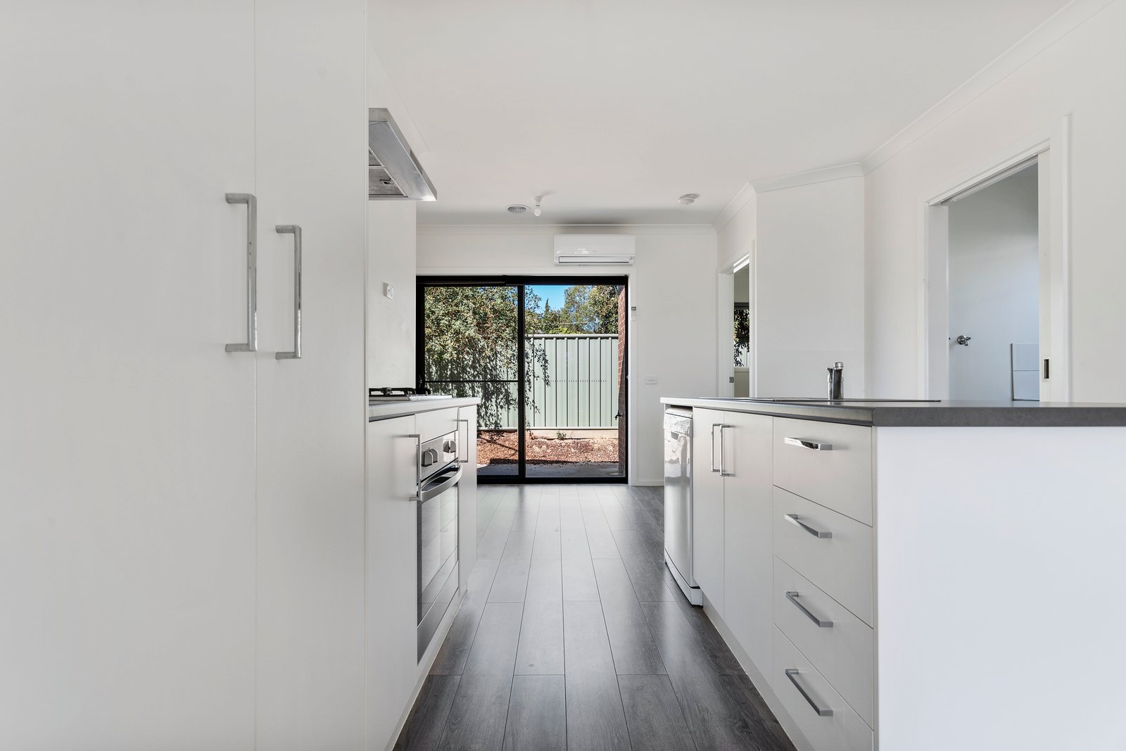 29C Milroy Street BENDIGO 3