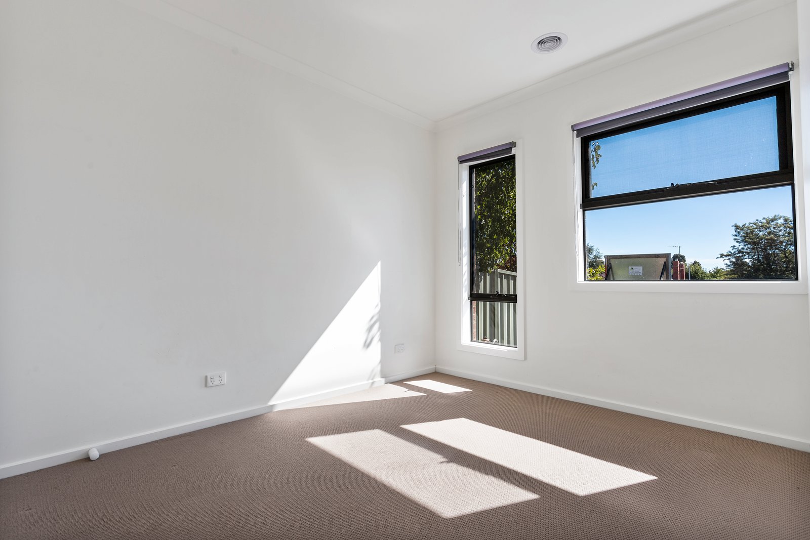 29C Milroy Street BENDIGO 5