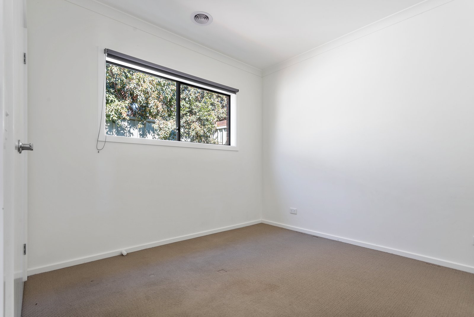 29C Milroy Street BENDIGO 6