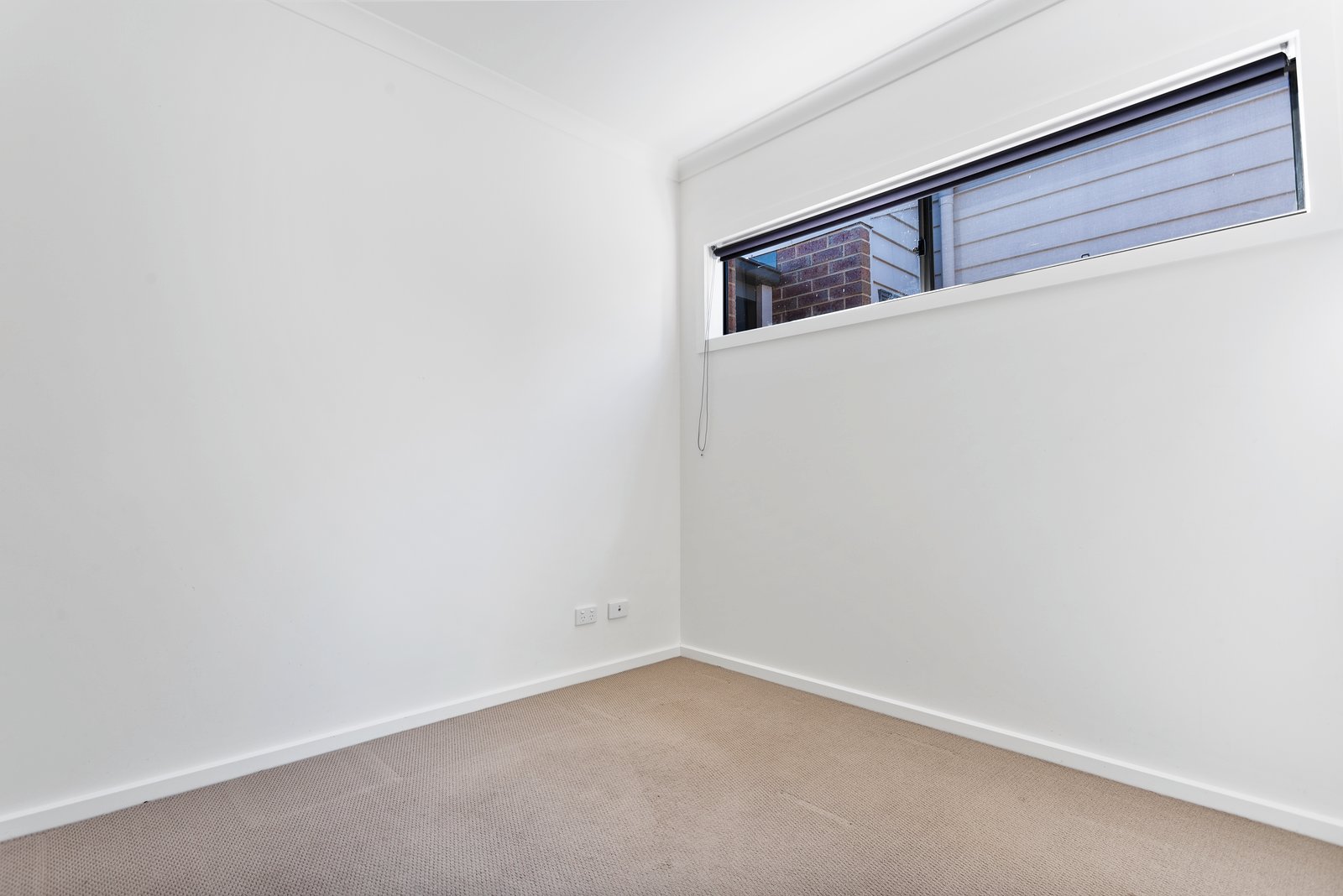 29C Milroy Street BENDIGO 7
