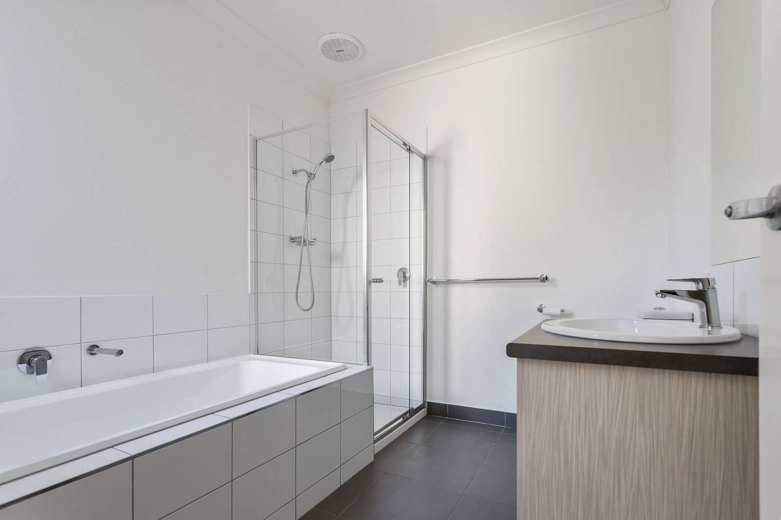 29C Milroy Street BENDIGO 8
