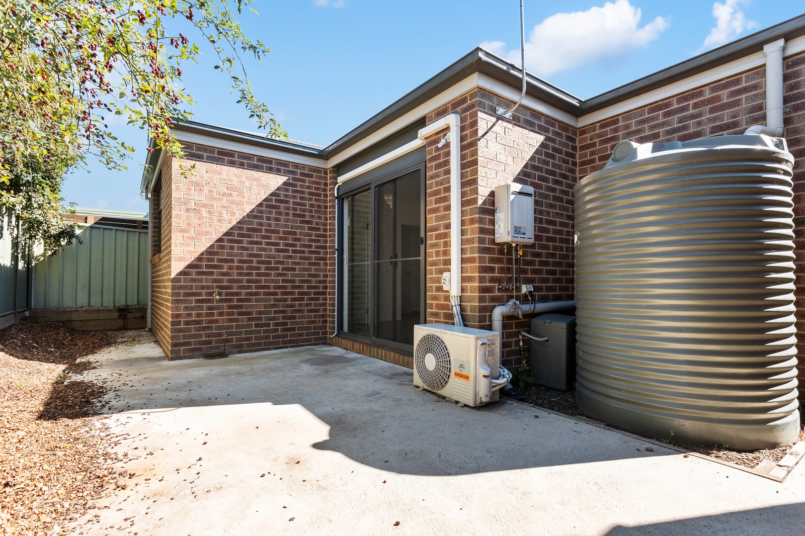 29C Milroy Street BENDIGO 9