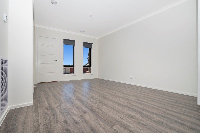 29C Milroy Street BENDIGO 3