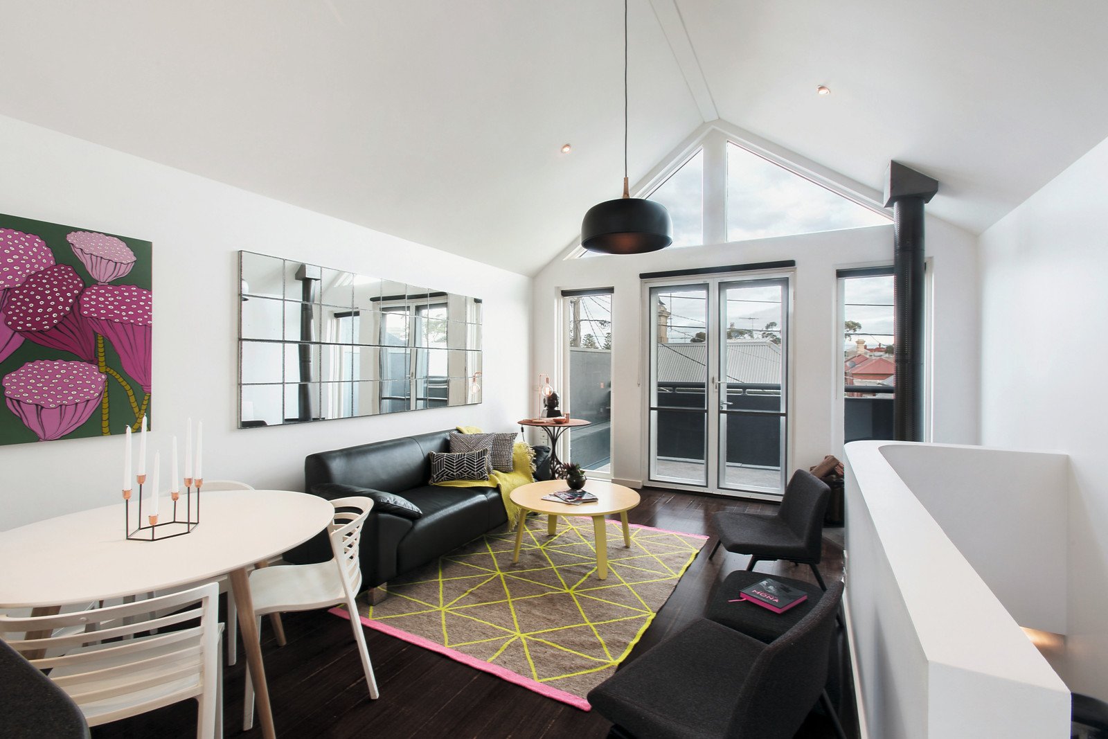 29d Little Page Street, Albert Park, VIC