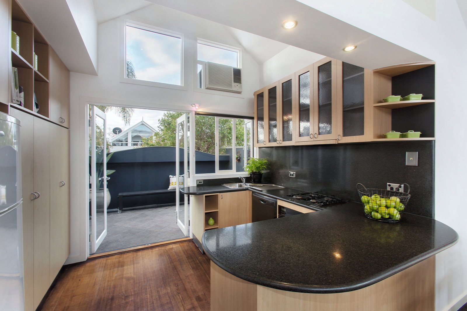 29d Little Page Street, Albert Park, VIC