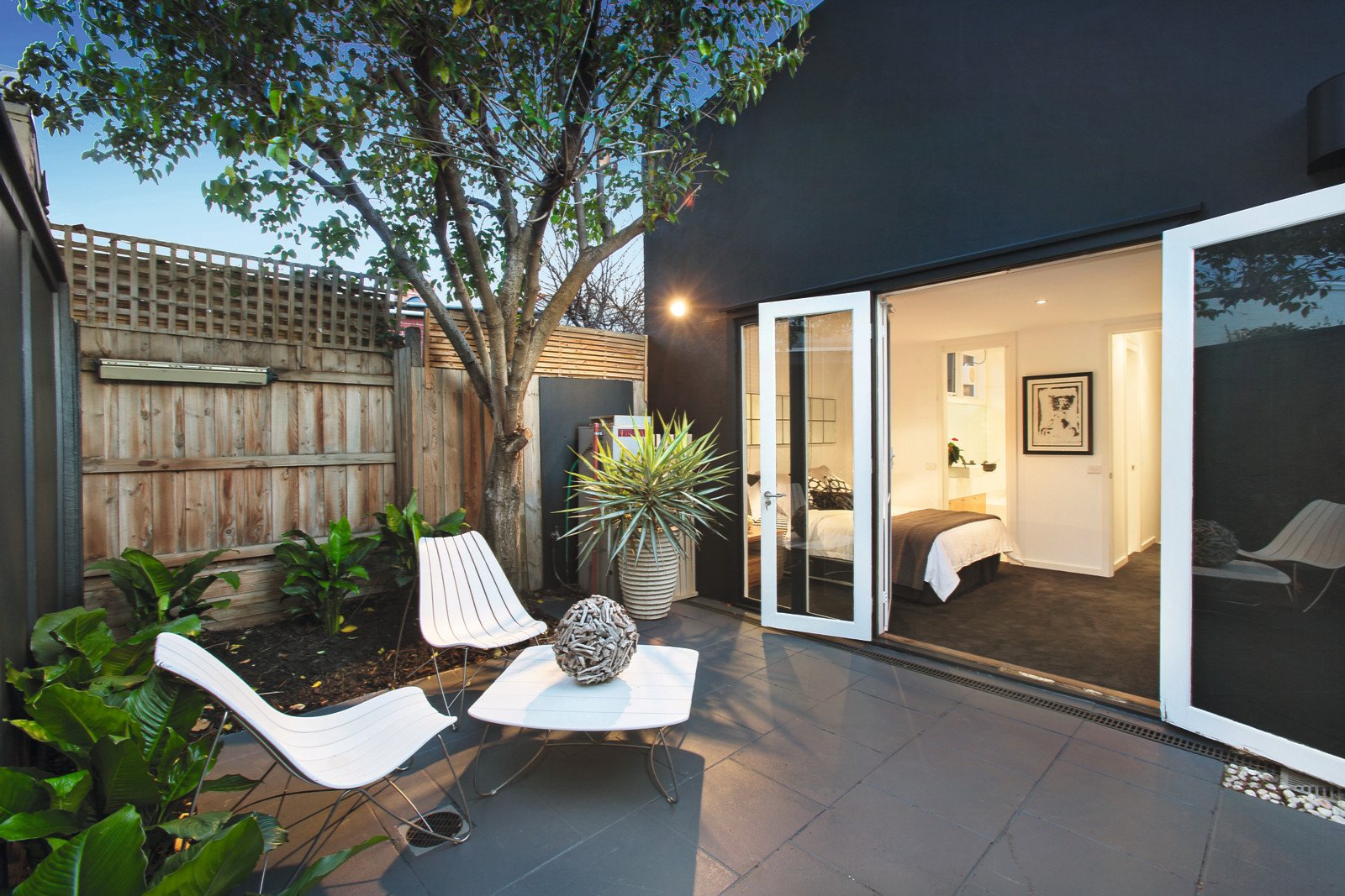 29d Little Page Street, Albert Park, VIC