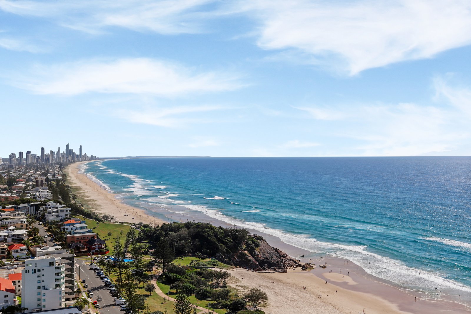 29H/238 The Esplanade BURLEIGH HEADS 6