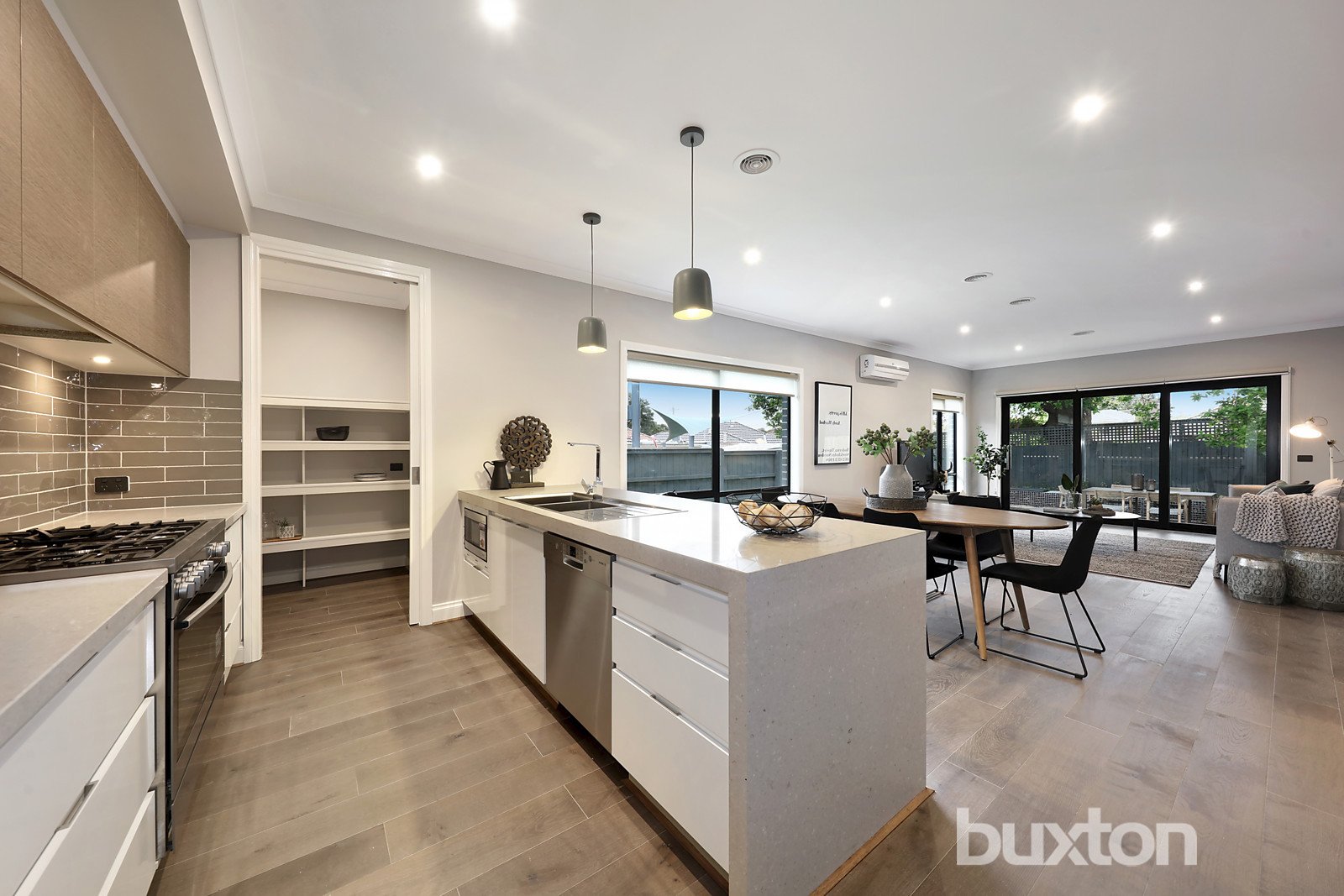 Gallery: 2A & 2B Ellen Street