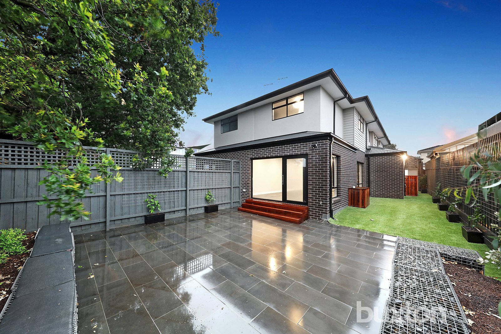 Gallery: 2A & 2B Ellen Street