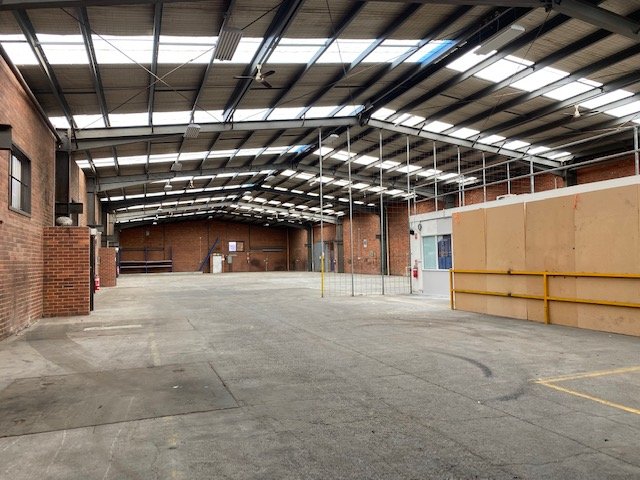 Gallery: 2a & 2b/473 Warrigal Road