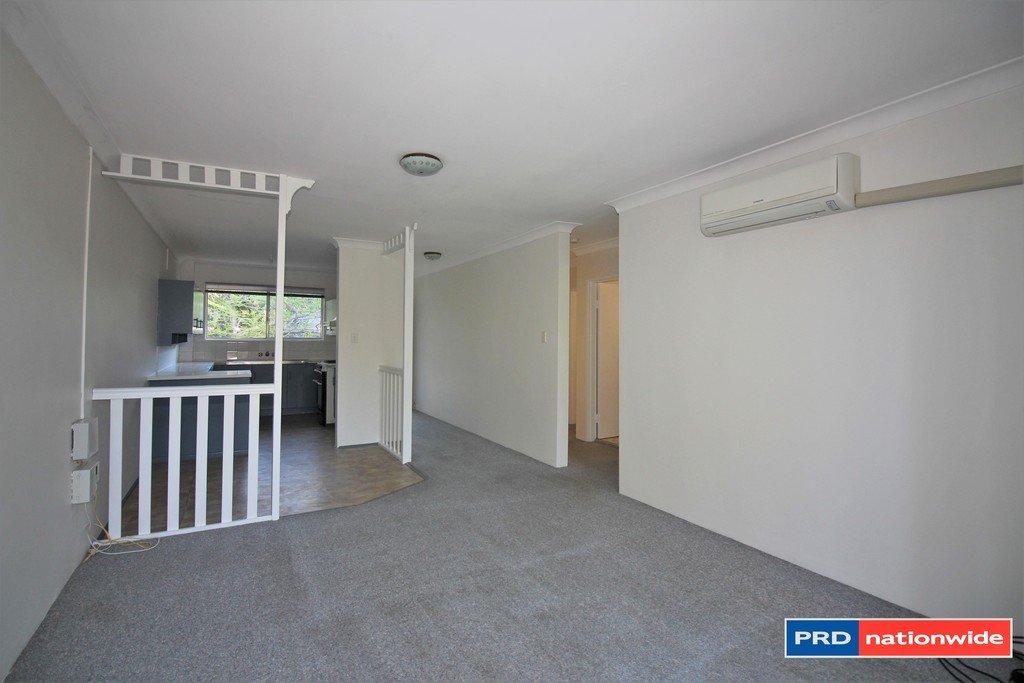 2A / 48 Killeen Street NUNDAH 1