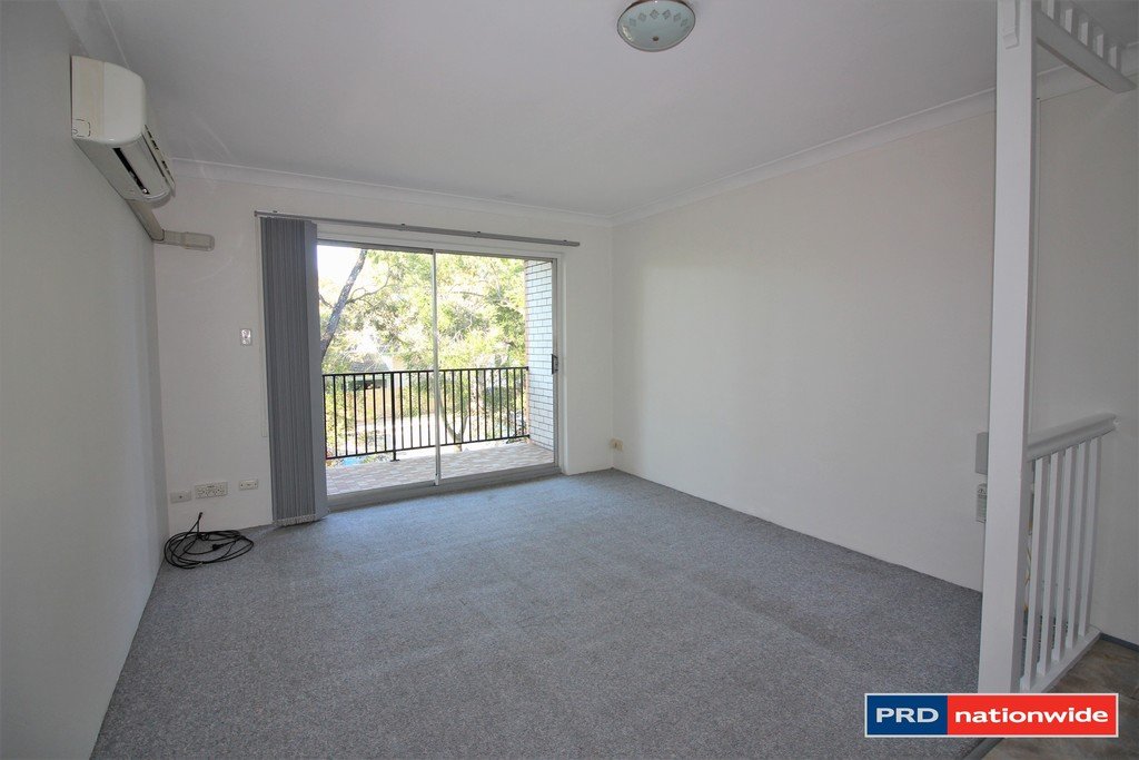 2A / 48 Killeen Street NUNDAH 3