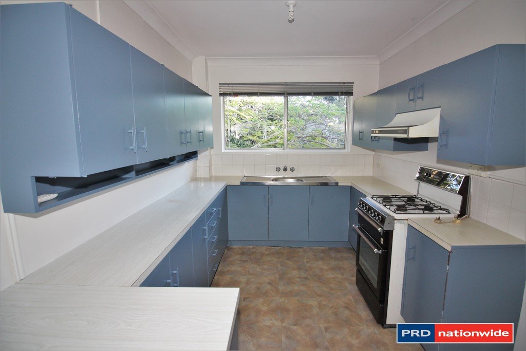 2A / 48 Killeen Street NUNDAH 5