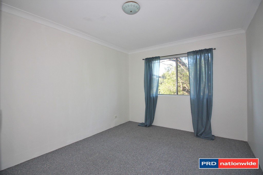 2A / 48 Killeen Street NUNDAH 7