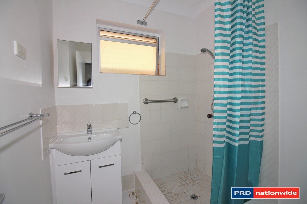 2A / 48 Killeen Street NUNDAH 8