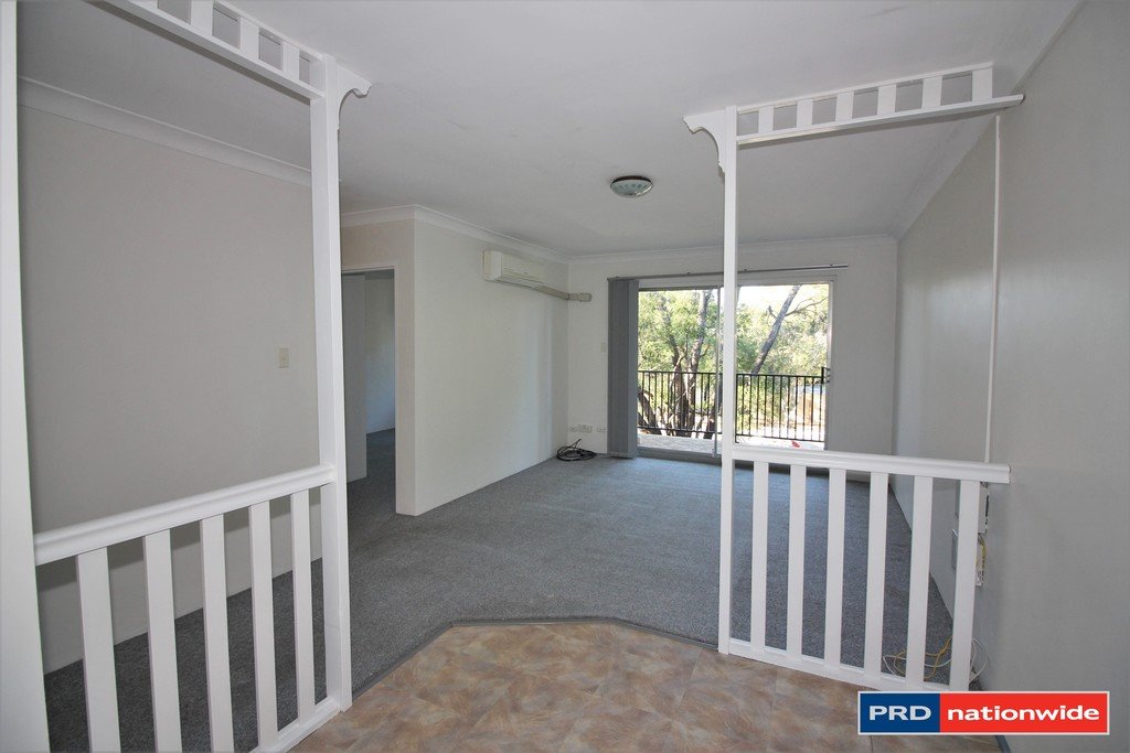 2A / 48 Killeen Street NUNDAH 10