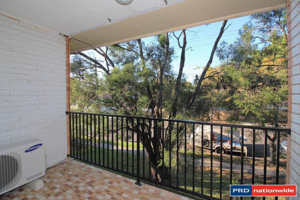 2A / 48 Killeen Street NUNDAH 11