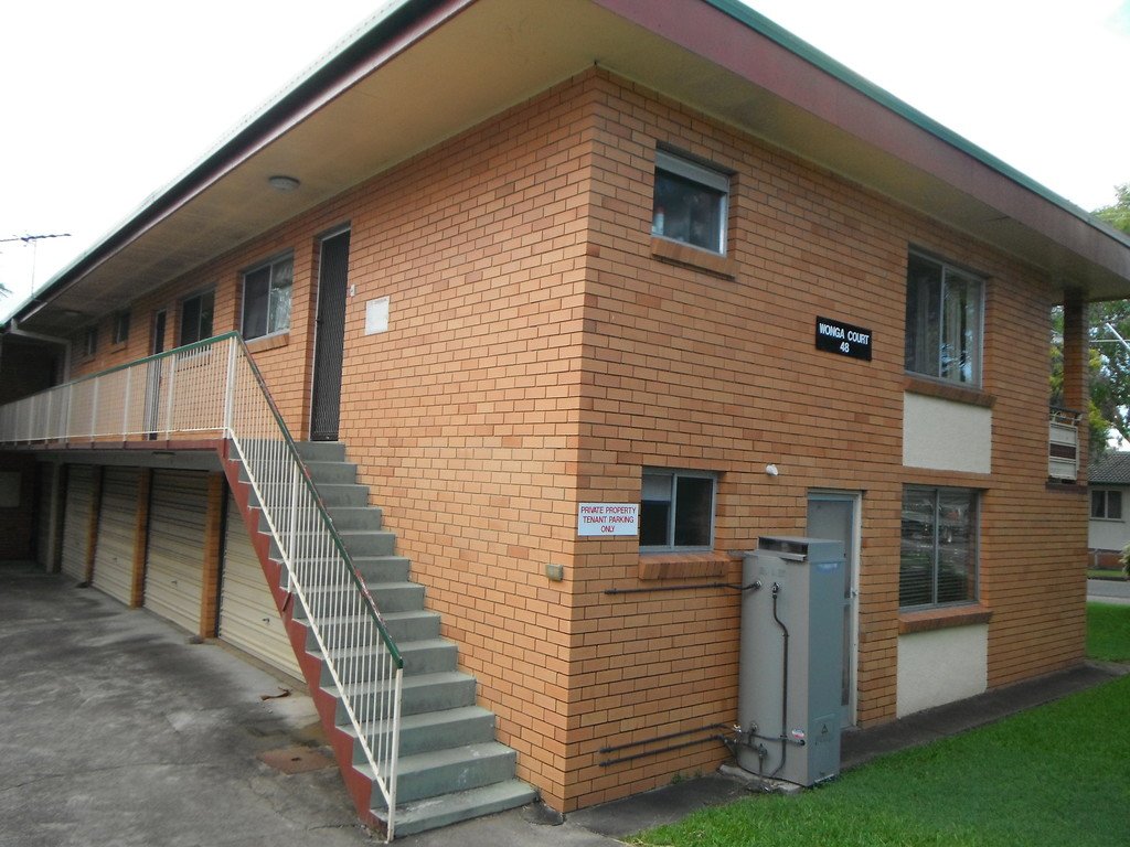 2A / 48 Killeen Street NUNDAH 12