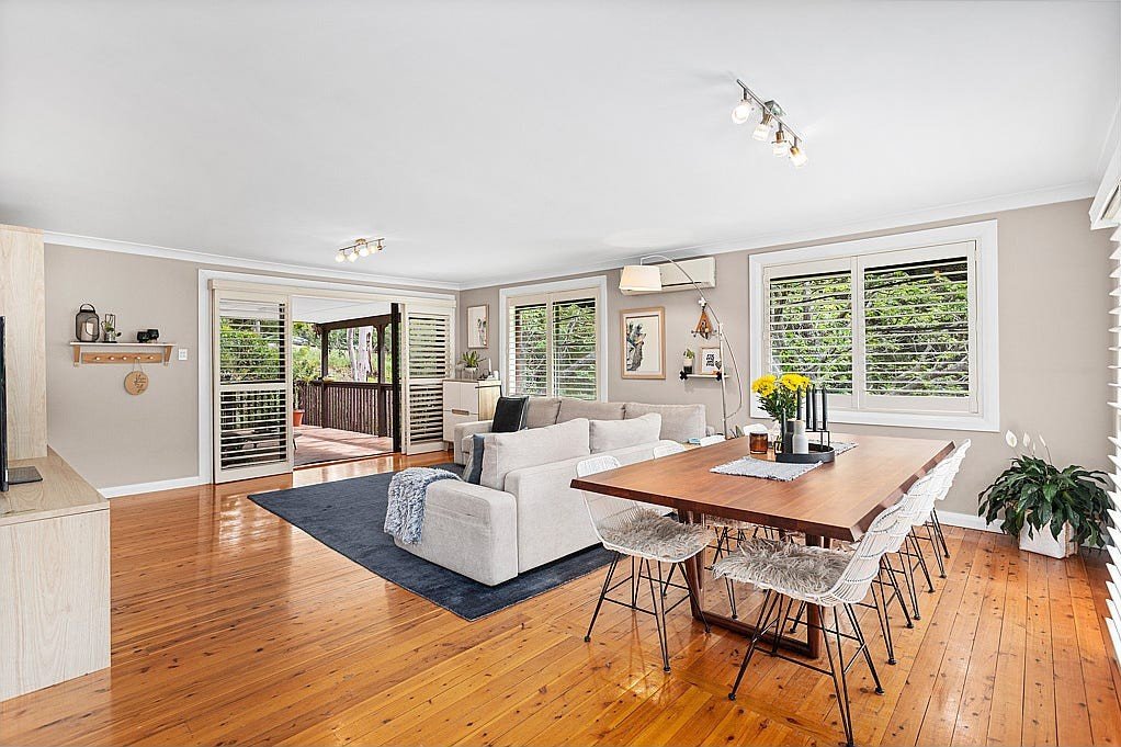 2A Acacia Street OATLEY 2