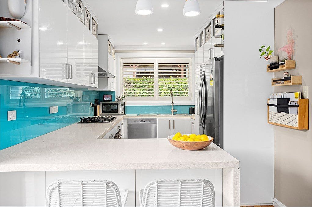 2A Acacia Street OATLEY 3