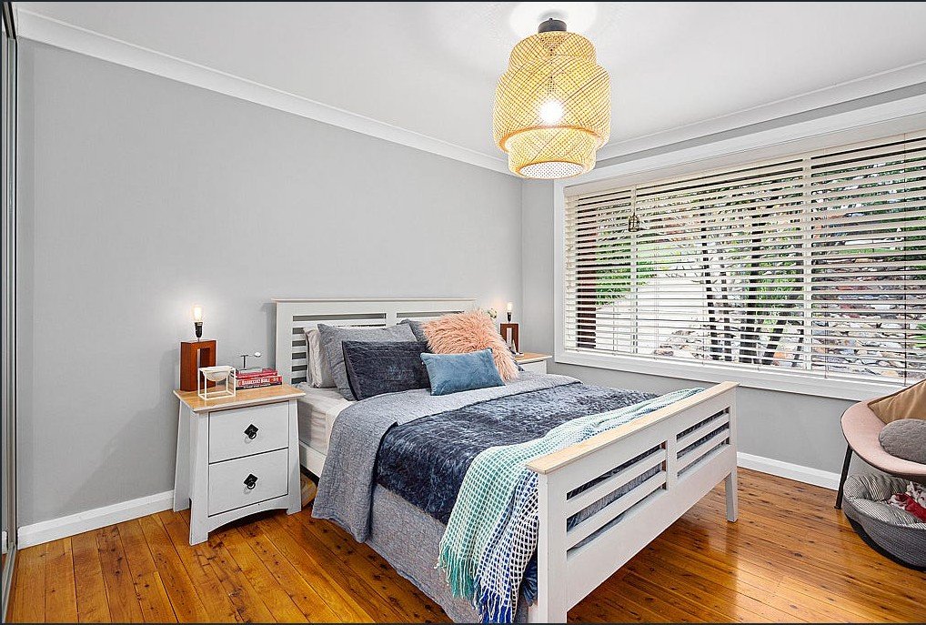 2A Acacia Street OATLEY 4