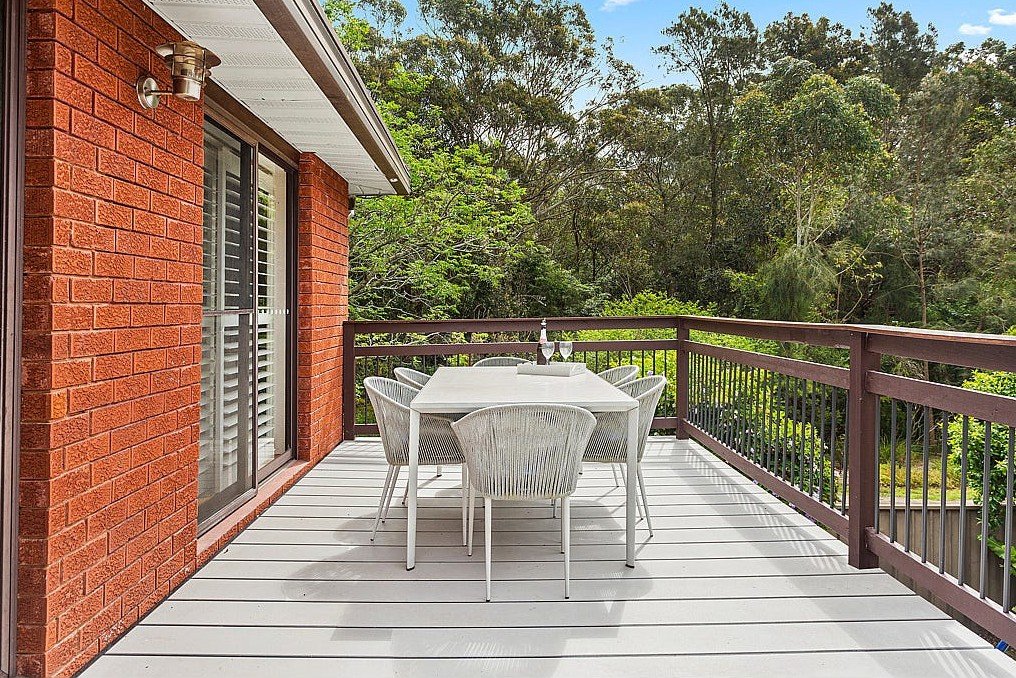 2A Acacia Street OATLEY 6