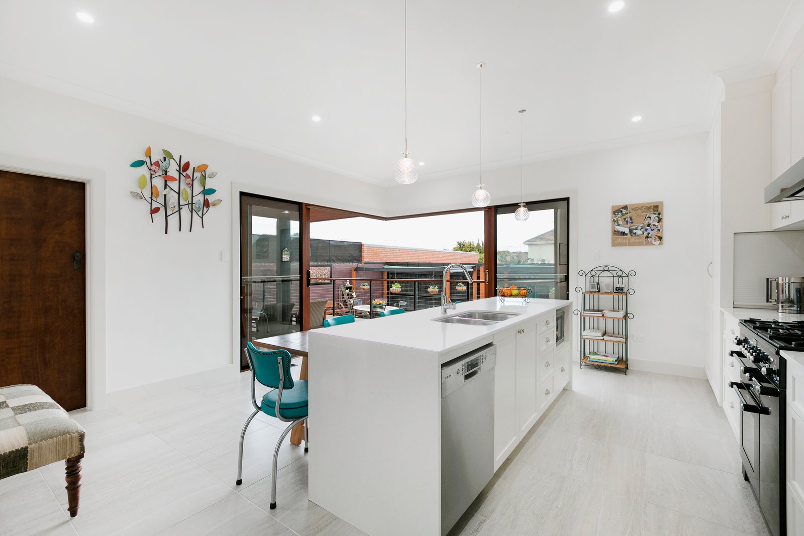 Gallery: 2A ALISON Street