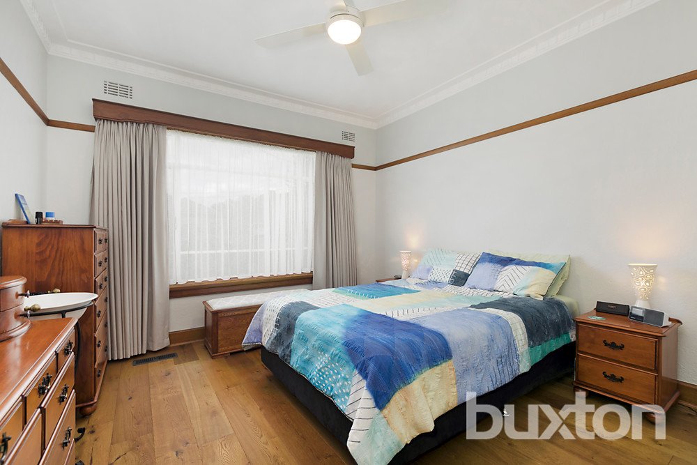 Gallery: 2A Alison Street