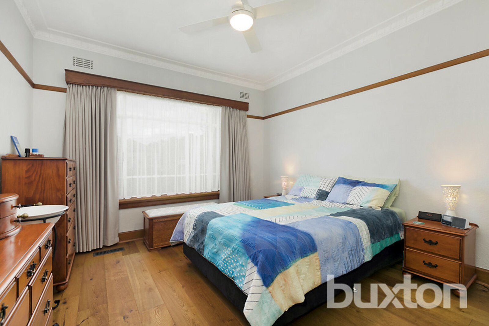 Gallery: 2A Alison Street