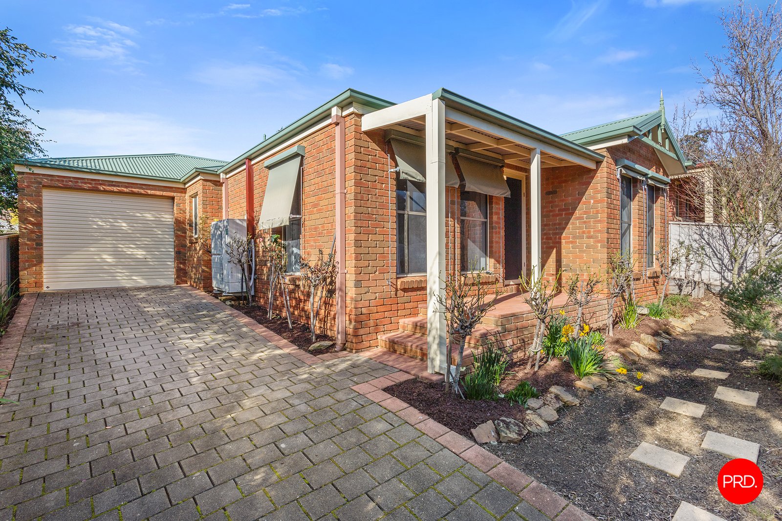 2a Allott Court SPRING GULLY 2