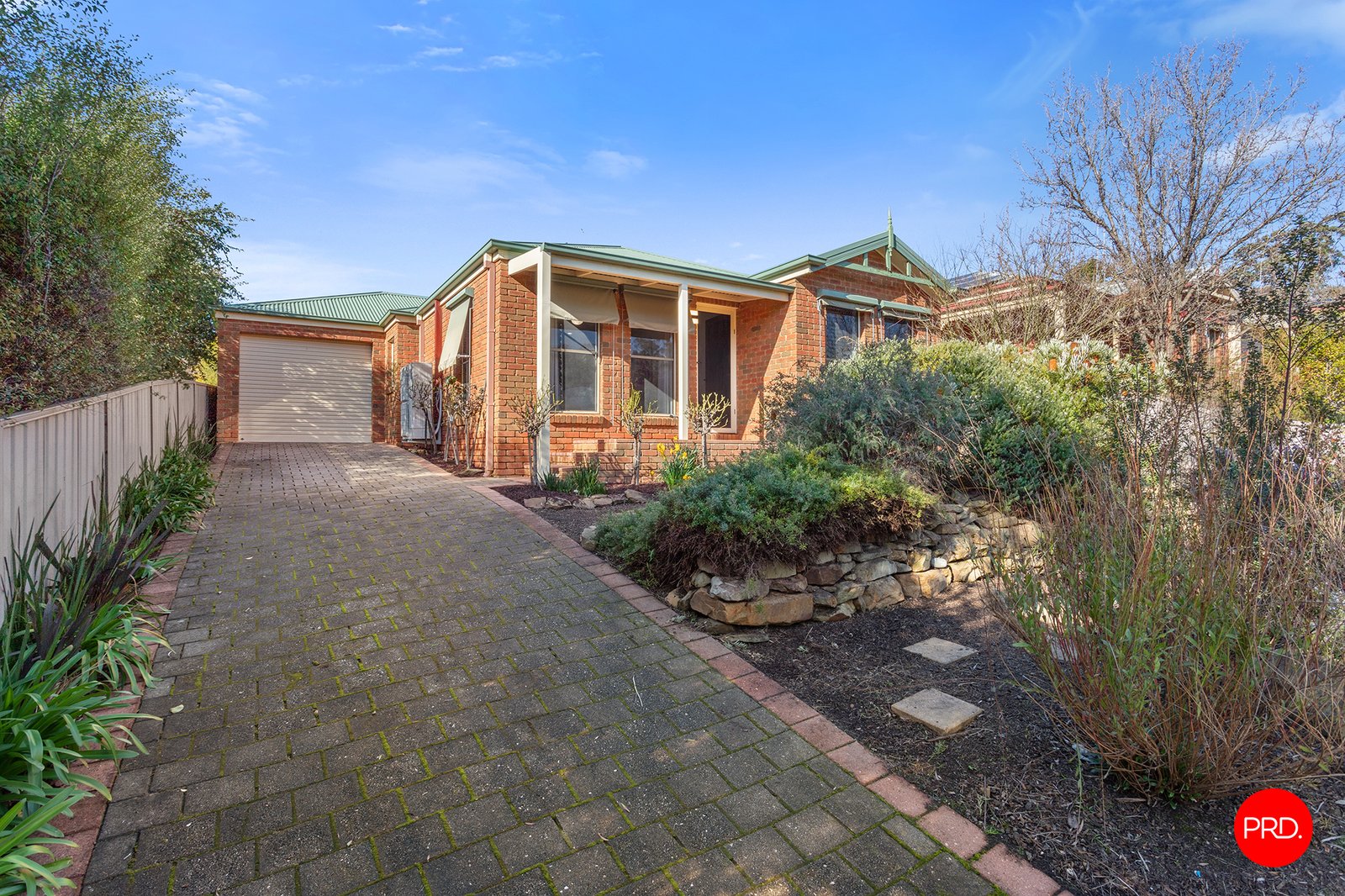 2a Allott Court SPRING GULLY 3