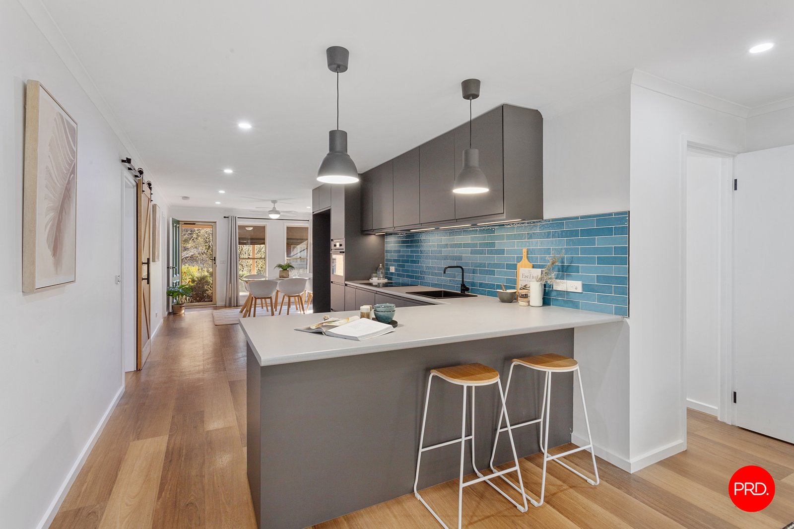 2a Allott Court SPRING GULLY 5